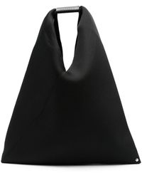 MM6 by Maison Martin Margiela - Sac Cabas Japanese - Lyst