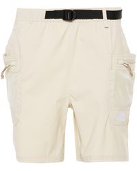 The North Face - Short Class V Pathfinder - Lyst