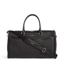 puma upward convertible tote
