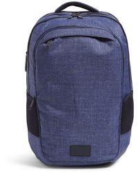 adidas rival xl backpack