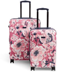 vera luggage