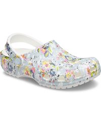 vera bradley crocs for sale