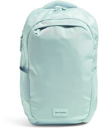 adidas rival xl backpack
