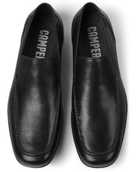 Camper - Mauro Formal Shoes For Men - Lyst