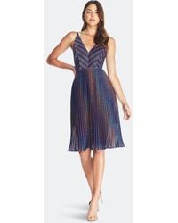 dress the population remi dress