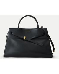 Veronica Beard - Large Dash Bag - Lyst