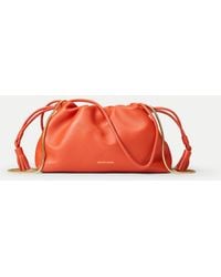 Veronica Beard - Small Stash Bag - Lyst
