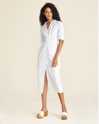 Veronica Beard Dresses for Women - Up to 80% off at Lyst.com