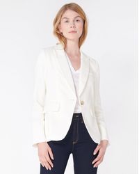 veronica beard dickey