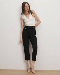 Veronica Beard - Renzo Pant - Lyst