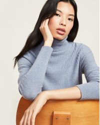 veronica beard boyd sweater