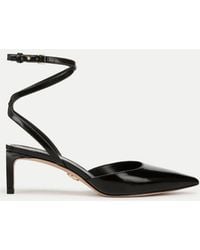 Veronica Beard - Colette Pump - Lyst