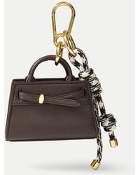 Veronica Beard - Dash Bag Charm - Lyst