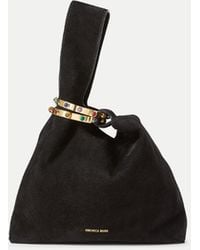Veronica Beard - Swing Clutch - Lyst