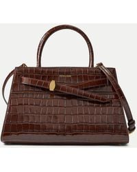 Veronica Beard - Dash Bag - Lyst