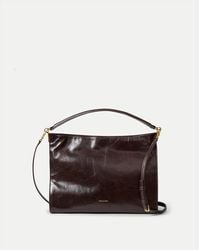 Veronica Beard - Vida Shoulder Bag - Lyst