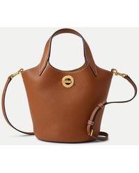 Veronica Beard - Anchor Bag - Lyst