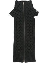 Veronica Beard Upstate Dickey - Multicolor