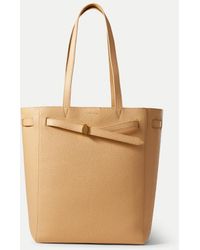 Veronica Beard - Dash Tote - Lyst