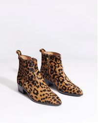 naturalizer tanner sneaker