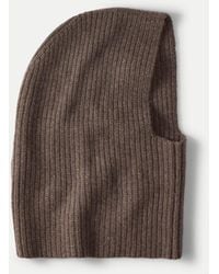 Veronica Beard - Wool-cashmere Snood - Lyst