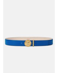 versace belt amazon