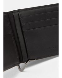 Versace Wallets and cardholders for Men - Up to 57% off at Lyst.com
