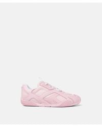 Versace - Low-Top Sneaker - Lyst