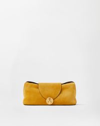Versace - Vivian Pochette - Lyst