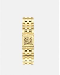 Versace - Reveal Uhr - Lyst