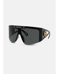 versace sunglasses outlet