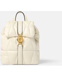 Versace - Kleio Zaino - Lyst