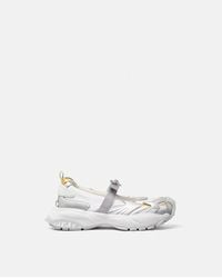 Versace - Mercury M_Vs_06 Sneakers - Lyst