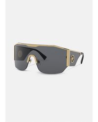 Versace Sunglasses for Men | Online 