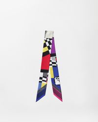 Versace - Nastro - Lyst