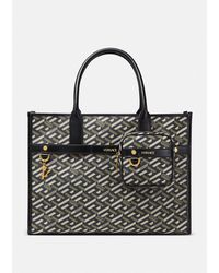 versace bag outlet