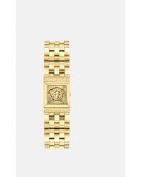 Versace - Reveal Watch - Lyst