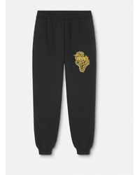 Versace - Year Of The Dragon Sweatpants - Lyst