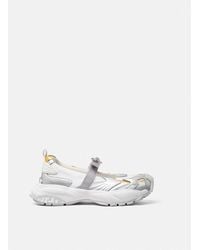 Versace - Mercury M_Vs_06 Zapatillas - Lyst