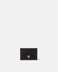 Versace - Porte-cartes La Medusa - Lyst