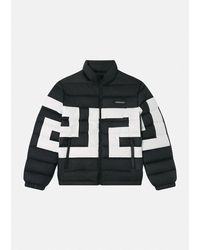 versace jacket sale