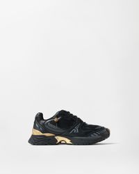 Versace - Icaro Sneaker - Lyst