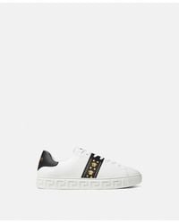 Versace - Sneakers - Lyst