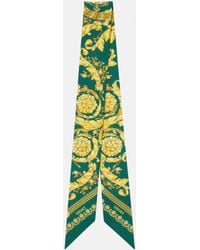 Versace - Nastro - Lyst