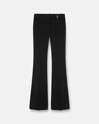 Versace - Pant - Lyst