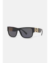 versace sunglasses for cheap