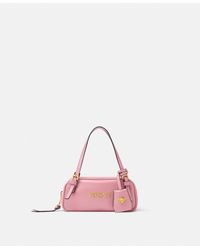Versace - Shoulder Bag - Lyst
