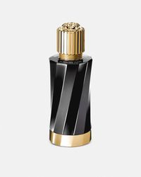 Versace - Fleur De Maté Edp 100 Ml - Lyst