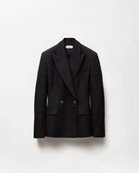 Versace - Balzer - Lyst