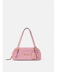 Versace - Shoulder Bag - Lyst